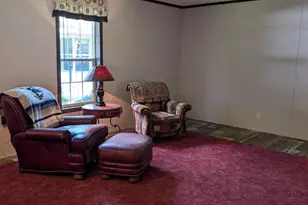 W5655 State Road 33, La Crosse, WI 54601 - Photo 5