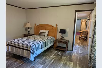 W5655 State Road 33 #29, La Crosse, WI 54601 - Photo 7