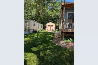 W5655 State Road 33 #29, La Crosse, WI 54601 - Photo 3