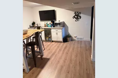 2767 Star Crest Trail, Sun Prairie, WI 53590 - Photo 33