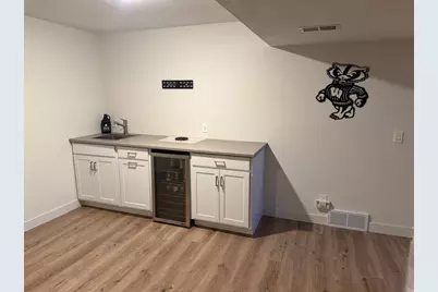 2767 Star Crest Trail, Sun Prairie, WI 53590 - Photo 23
