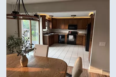 2767 Star Crest Trail, Sun Prairie, WI 53590 - Photo 11
