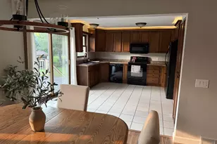 2767 Star Crest Trail, Sun Prairie, WI 53590 - Photo 11