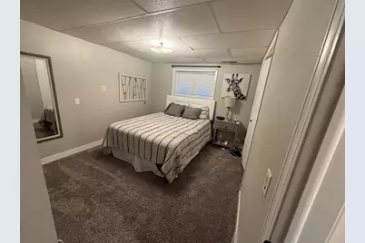 2767 Star Crest Trail, Sun Prairie, WI 53590 - Photo 15