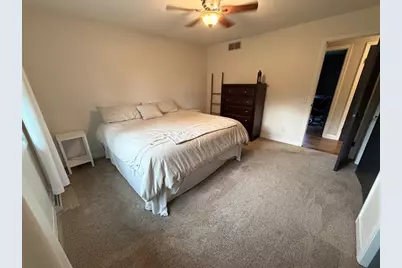 2767 Star Crest Trail, Sun Prairie, WI 53590 - Photo 17