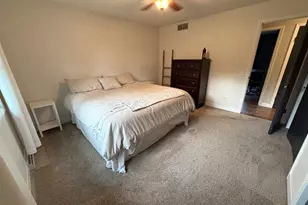 2767 Star Crest Trail, Sun Prairie, WI 53590 - Photo 17