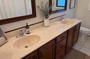 2767 Star Crest Trail, Sun Prairie, WI 53590 - Photo 31