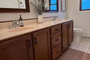 2767 Star Crest Trail, Sun Prairie, WI 53590 - Photo 19