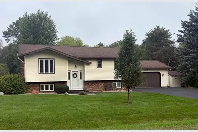 2767 Star Crest Trail, Sun Prairie, WI 53590 - Photo 1