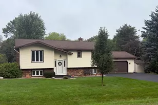 2767 Star Crest Trail, Sun Prairie, WI 53590 - Photo 1