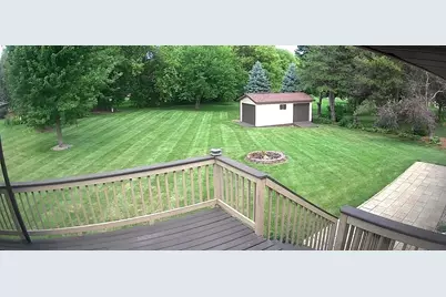 2767 Star Crest Trail, Sun Prairie, WI 53590 - Photo 39