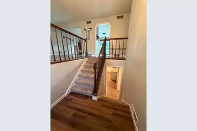 2767 Star Crest Trail, Sun Prairie, WI 53590 - Photo 5