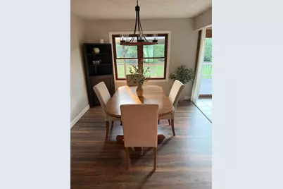 2767 Star Crest Trail, Sun Prairie, WI 53590 - Photo 13