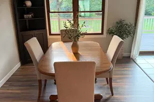 2767 Star Crest Trail, Sun Prairie, WI 53590 - Photo 13