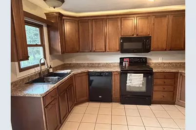2767 Star Crest Trail, Sun Prairie, WI 53590 - Photo 9