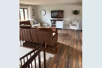 2767 Star Crest Trail, Sun Prairie, WI 53590 - Photo 35