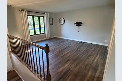 2767 Star Crest Trail, Sun Prairie, WI 53590 - Photo 7