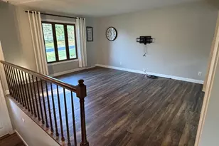 2767 Star Crest Trail, Sun Prairie, WI 53590 - Photo 7