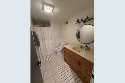 2767 Star Crest Trail, Sun Prairie, WI 53590 - Photo 21