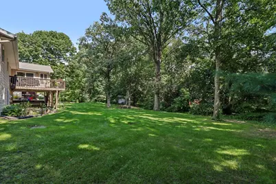 6968 Heron Way, DeForest, WI 53532 - Photo 57