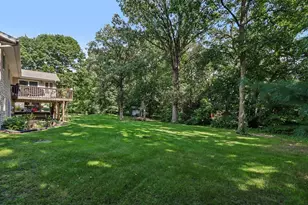 6968 Heron Way, DeForest, WI 53532 - Photo 57