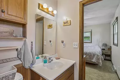 6968 Heron Way, DeForest, WI 53532 - Photo 19