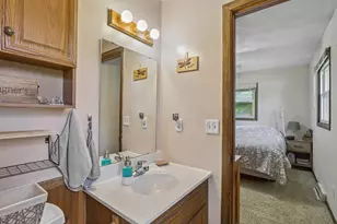 6968 Heron Way, DeForest, WI 53532 - Photo 19