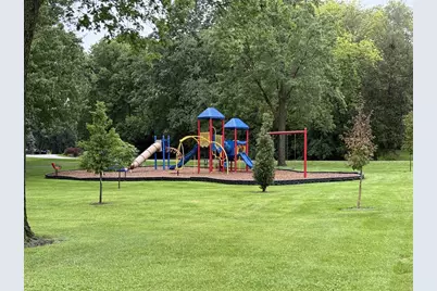 6968 Heron Way, DeForest, WI 53532 - Photo 63