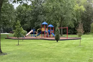 6968 Heron Way, DeForest, WI 53532 - Photo 63