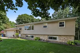 6968 Heron Way, DeForest, WI 53532 - Photo 47