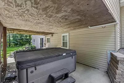 6968 Heron Way, DeForest, WI 53532 - Photo 51