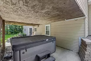 6968 Heron Way, DeForest, WI 53532 - Photo 51