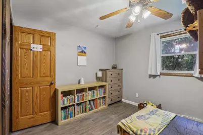 6968 Heron Way, DeForest, WI 53532 - Photo 21