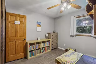 6968 Heron Way, DeForest, WI 53532 - Photo 21