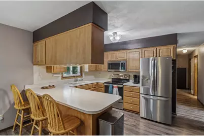 6968 Heron Way, DeForest, WI 53532 - Photo 9
