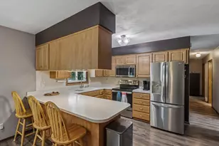 6968 Heron Way, DeForest, WI 53532 - Photo 9