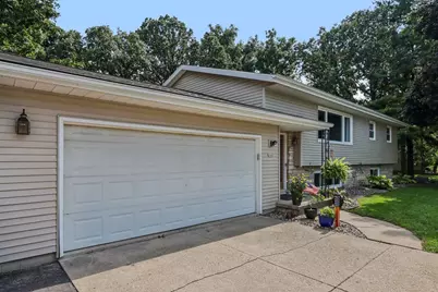 6968 Heron Way, DeForest, WI 53532 - Photo 49