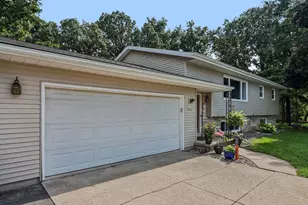 6968 Heron Way, DeForest, WI 53532 - Photo 49