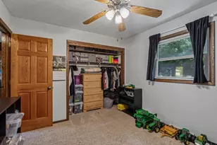 6968 Heron Way, DeForest, WI 53532 - Photo 25