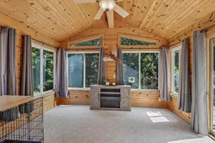 6968 Heron Way, DeForest, WI 53532 - Photo 29