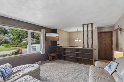 6968 Heron Way, DeForest, WI 53532 - Photo 5