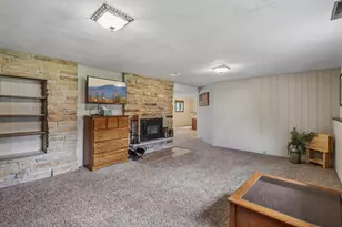 6968 Heron Way, DeForest, WI 53532 - Photo 33