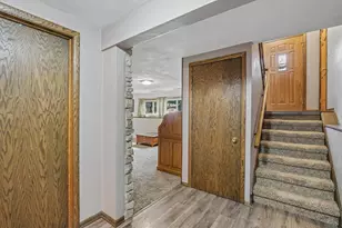6968 Heron Way, DeForest, WI 53532 - Photo 31