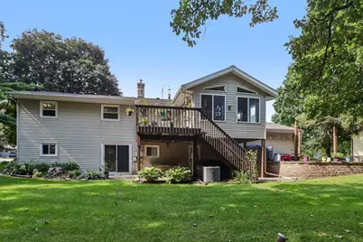 6968 Heron Way, DeForest, WI 53532 - Photo 55