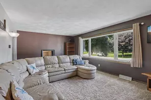 6968 Heron Way, DeForest, WI 53532 - Photo 3