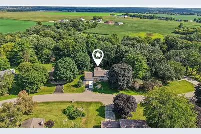 6968 Heron Way, DeForest, WI 53532 - Photo 1