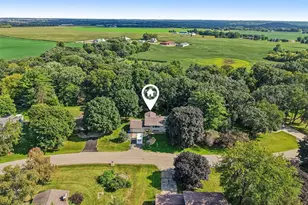 6968 Heron Way, DeForest, WI 53532 - Photo 1