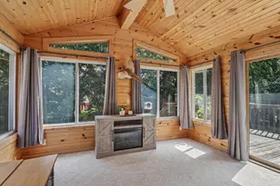 6968 Heron Way, DeForest, WI 53532 - Photo 27