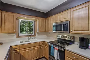 6968 Heron Way, DeForest, WI 53532 - Photo 11