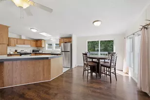 W4678 County Road C, Montello, WI 53949 - Photo 17